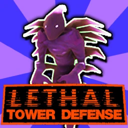 致命的なタワーディフェンス icon