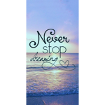 *Be Kind People*