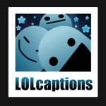 LOLcaptions