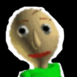 WowerFuge icon