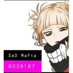 SaD MaFia