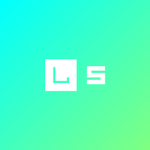 Leafy Industries