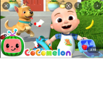 Kids show