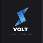 Volt Inc