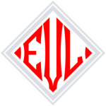 (EVL) English Virtual League