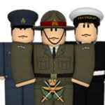new zealand armed forces - nz