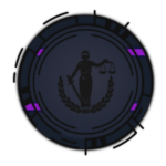 [ SCP:F | Ethics Committee ]