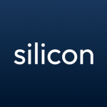 Silicon Group (System)