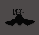 Misboh