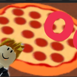untitled OG roblox