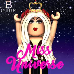 Miss Universe | Official Runway