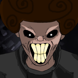 Before game thumbnail