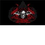 Avenged ######### FAN CLUB!