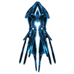 Sentinents Of SIlence