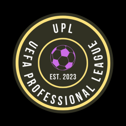 UPL Match Pitch