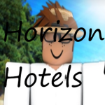 Horizon Hotels Franchise