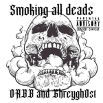 SMOKING_ALL_DEADS