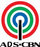 Republica of philippines