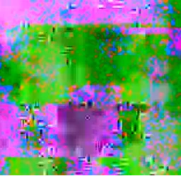 道の終わりの死んだ男ののの666 icon