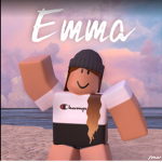 emma’s~friends