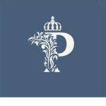 Para Corporation