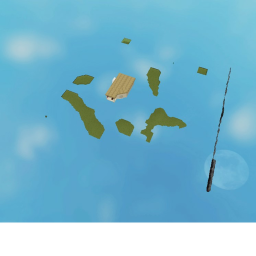 float