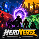 Hero_Verse