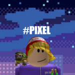 Team PixeI Forever