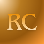 Reybelle County Official