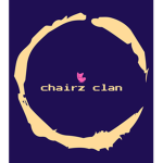 Chairz clan