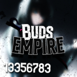 多Budz Empireシ