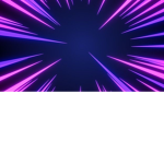 Hsjjsbbzjajquwgsb