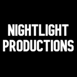 Nightlight Productions