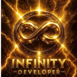 Infinity Developer