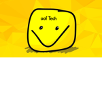oof Tech