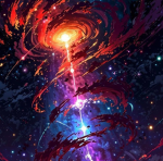 StellarFaze clan [SFC] (creatures of sonaria clan)