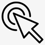 -Clicker Studio-