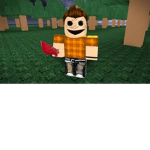 ROBLOX CREEPY CREATORS GOUP