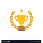 Tastey_Dipp's Challenges and More!