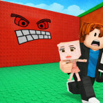 [NOW!]Escape Bricks For Brainrots