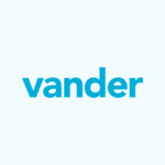Vander Top