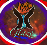 Glaze_Clothing