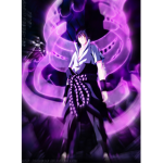 RobloxPlayChannel