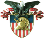 United States Military Academy, West Point