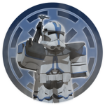 Advanced Recon Commandoś