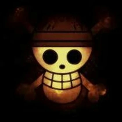 One_Piece Roblox group icon