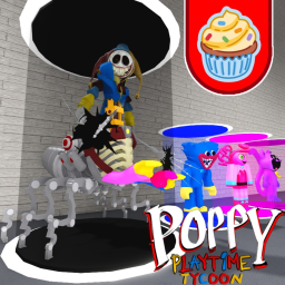 Roblox entity thumbnail