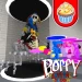 Poppy Playtime Tycoon icon