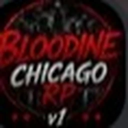 {NEW} BLOODLINE CHICAGO RP icon