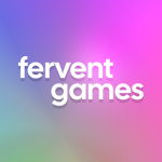 fervent games
